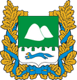 Глядянское